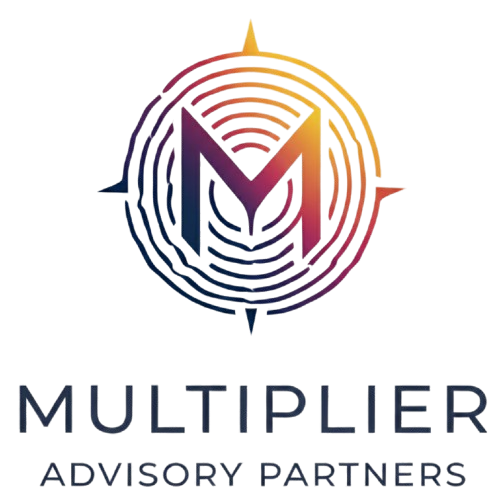 Multiplier Advisory Partners