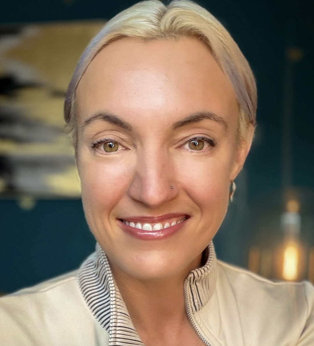 Melanna J. Carroll